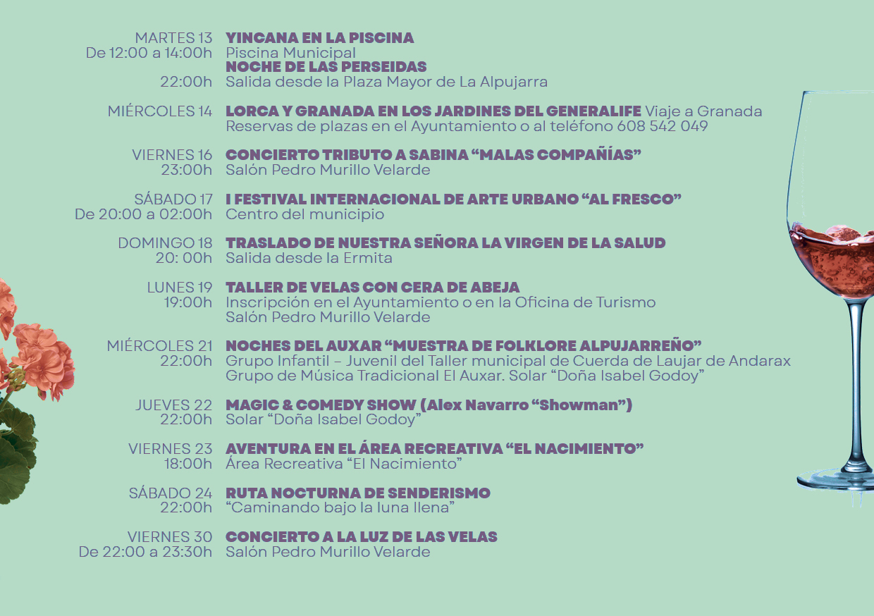 Ver imagen